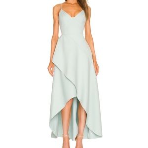 Elliatt Addyson Dress